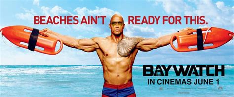 baywatch usa|baywatch full movie free 123movies.